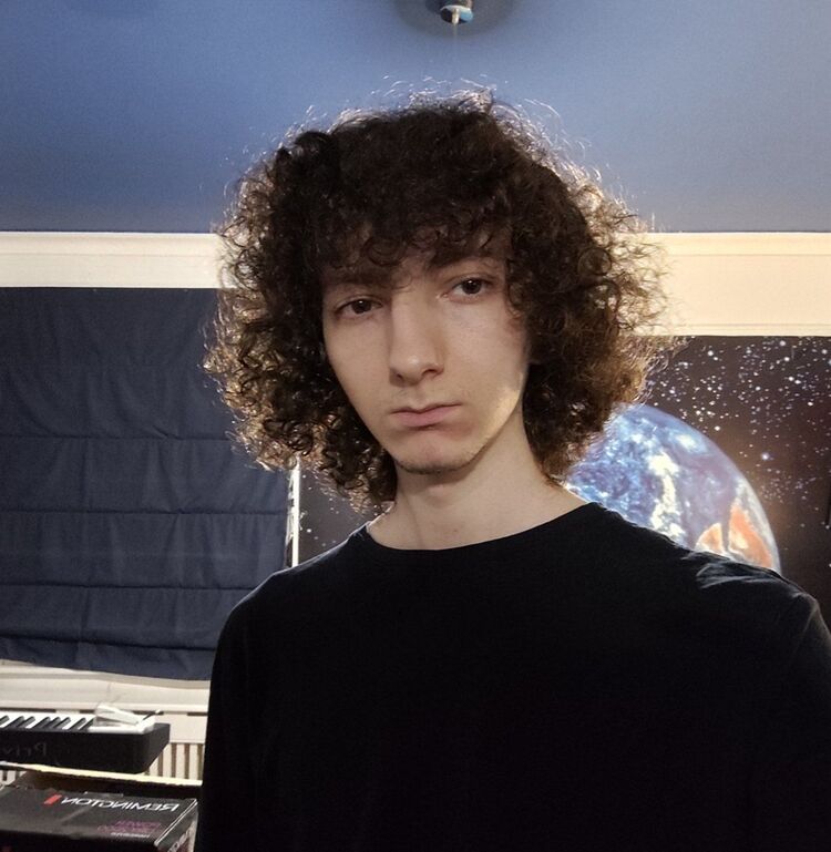 ���������� ������, ���� ������� Ayman, 27 ���, ������������ 