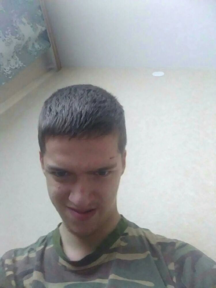 ���� 30834801 ����� �����, 21 ���, ���� ���������� � ������