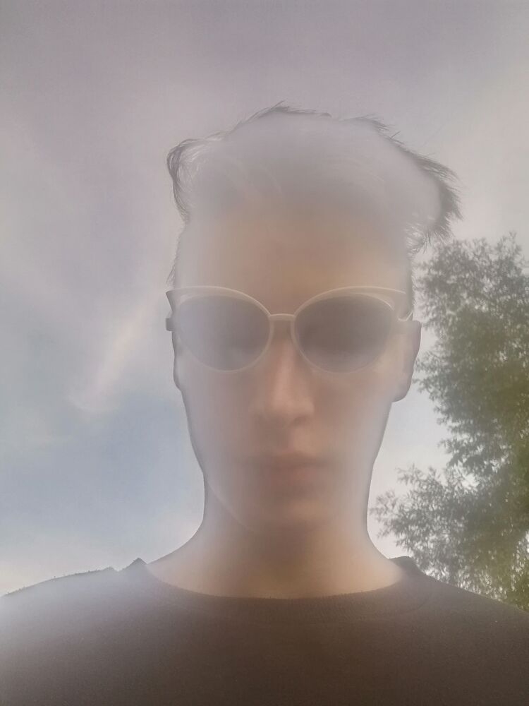  ,   , 20 ,  