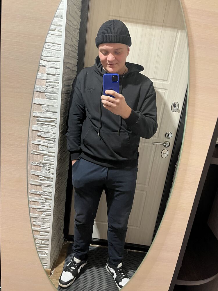 ���� 53234101 ����� �����, 23 ����, ���� ���������� � �����������