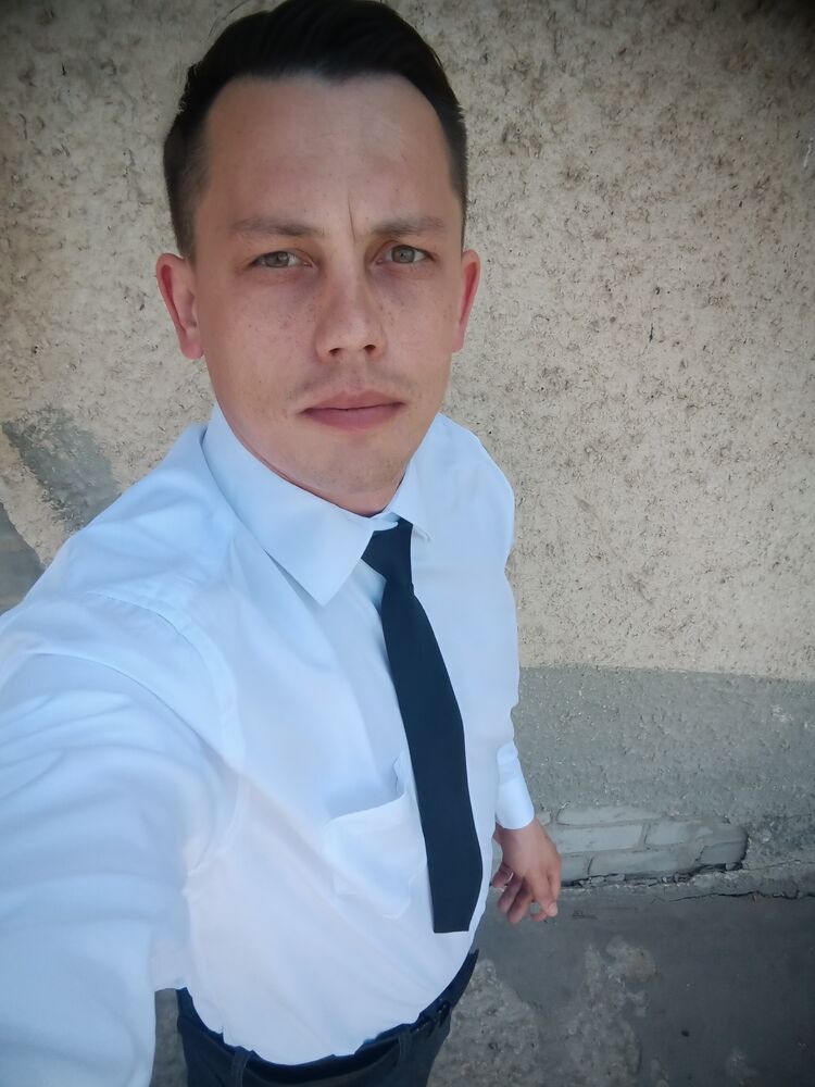  51307441  , 26 ,     