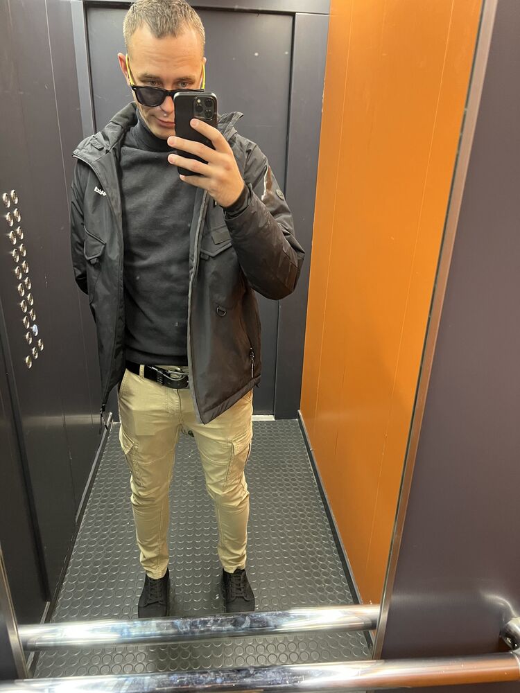  29916791  , 31 ,    --