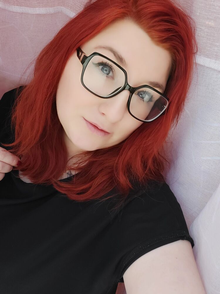 ���������� ���������, ���� ������� ����, 29 ���, ������������ ��� ���������