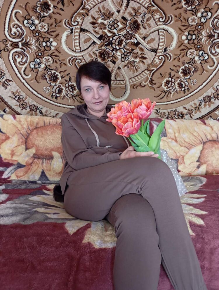 ���������� ����������, ���� ������� �������, 47 ���, ������������ ��� c�������� ���������