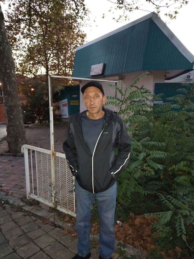  38850531  , 49 ,    