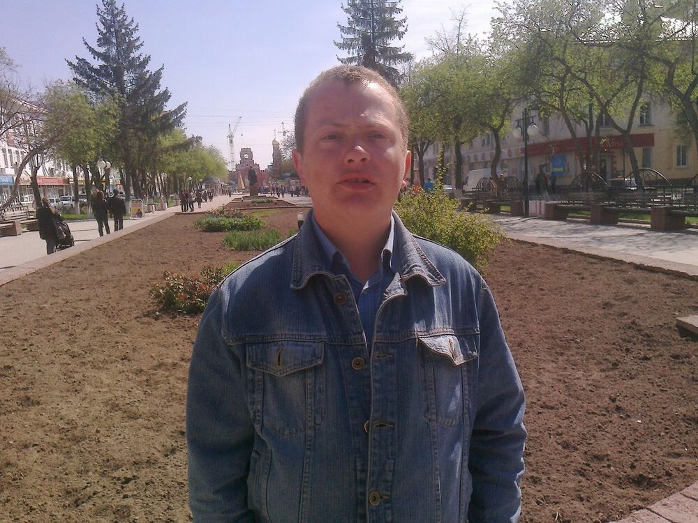  8305011  , 40 ,    -