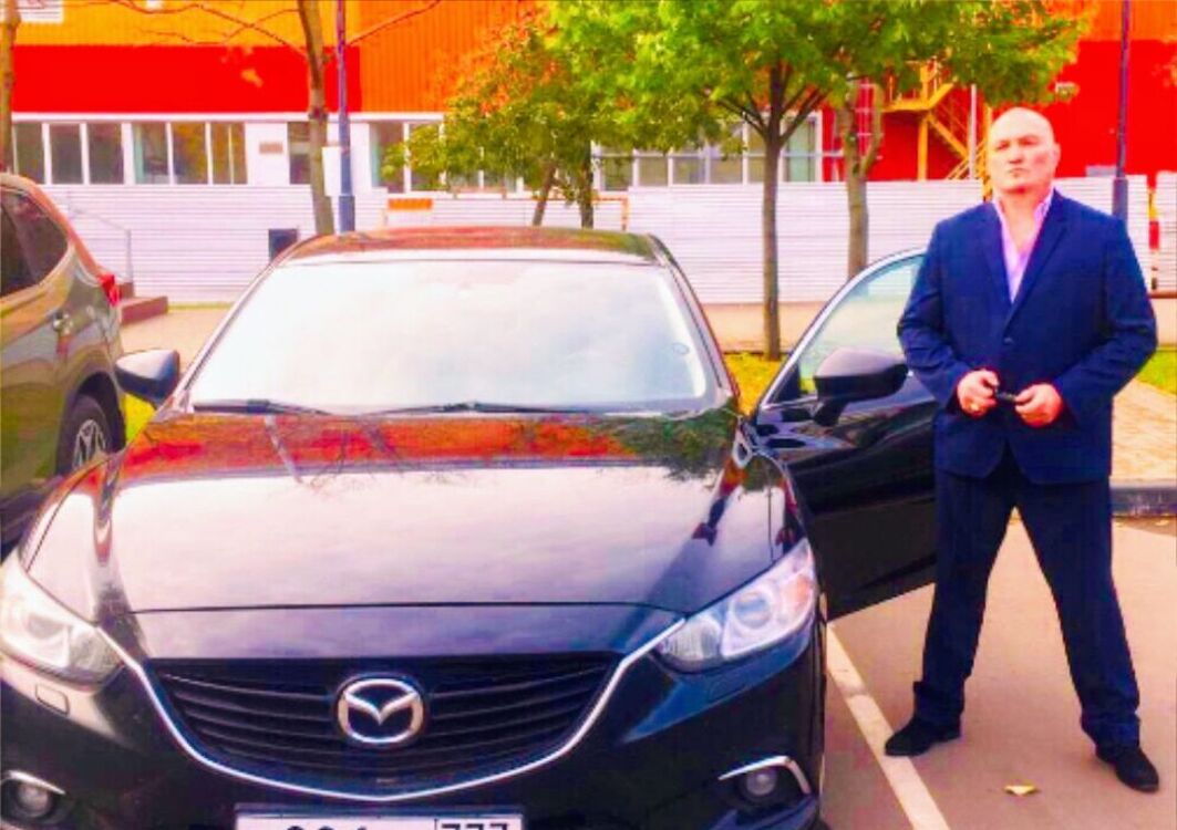 ���������� ������, ���� ������� ������, 45 ���, ������������ ��� ����� � ���������, c�������� ���������