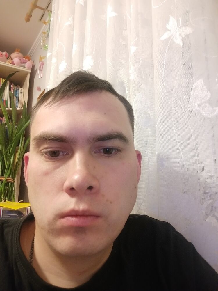  30383901  , 31 ,    