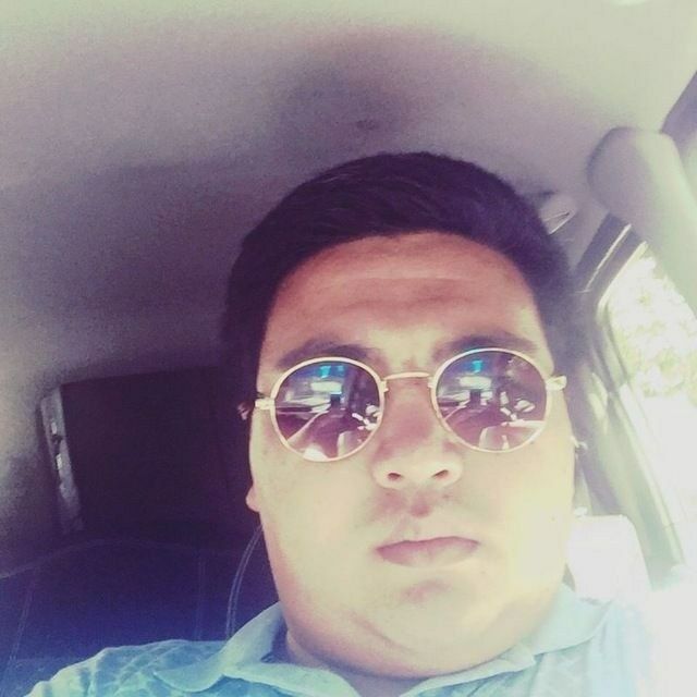  ,   , 28 ,  