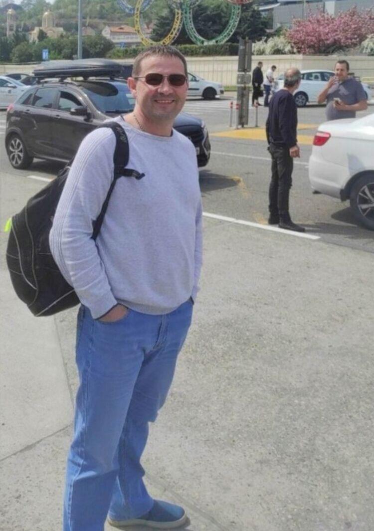 ���� 56106371 ������� ������, 50 ���, ���� ���������� � ����������