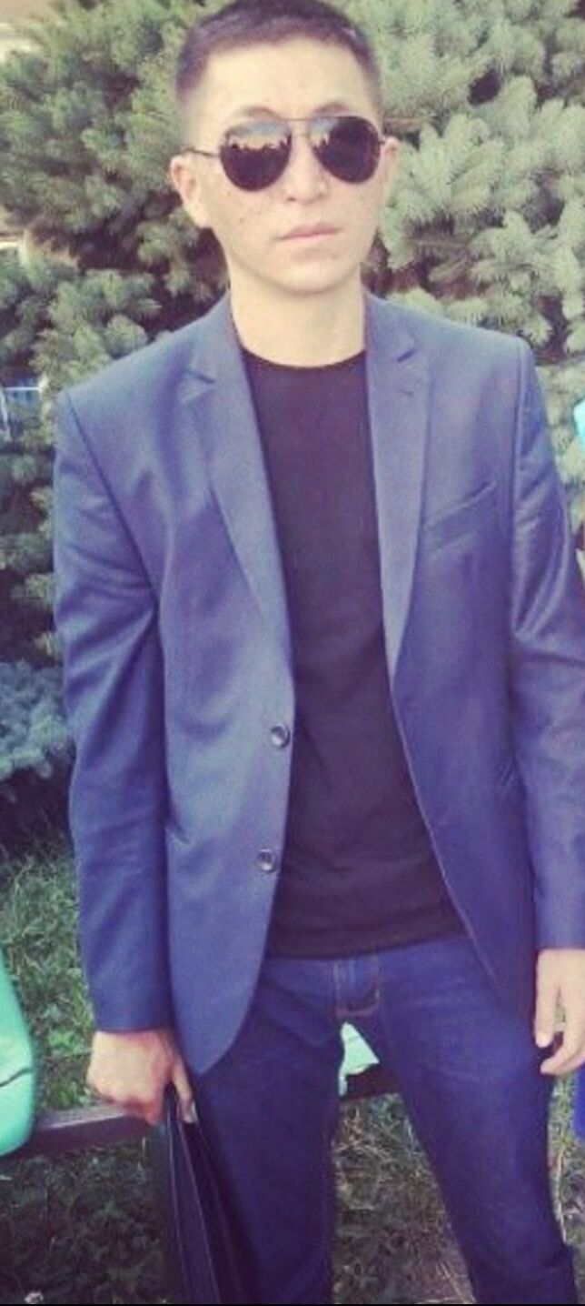 ���������� ������, ���� ������� ������, 32 ����, ������������ ��� ������, ����� � ���������, c�������� ���������, ���������