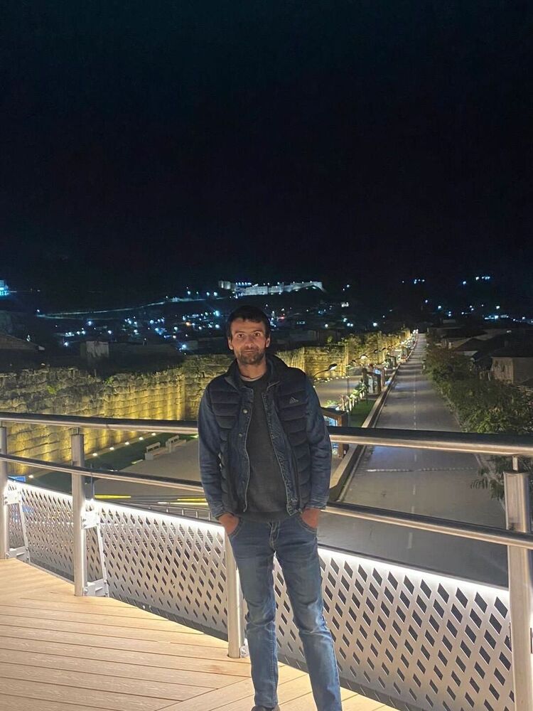  31055991  , 30 ,    