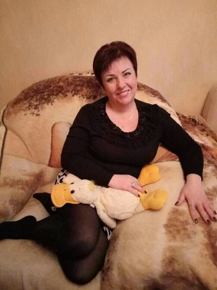  ,   , 57 ,   ,   , c 