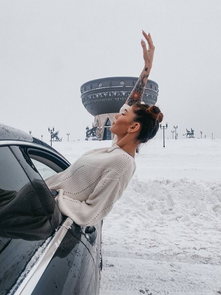  53538931  Nastya, 36 ,    