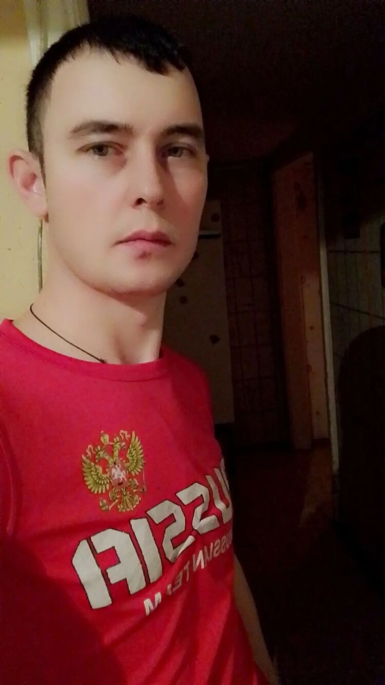 ���������� ������, ���� ������� �������, 31 ���, ������������ ��� ������, ����� � ���������