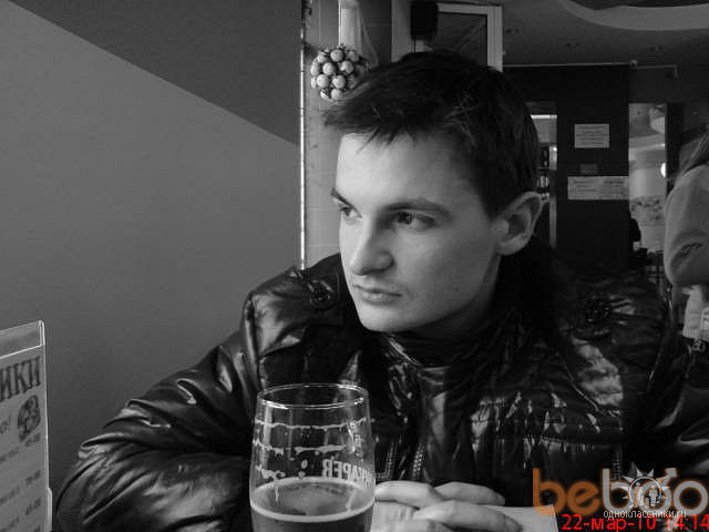 ���������� ������ ��������, ���� ������� �����, 40 ���, ������������ ��� ������, ����� � ���������, c�������� ���������