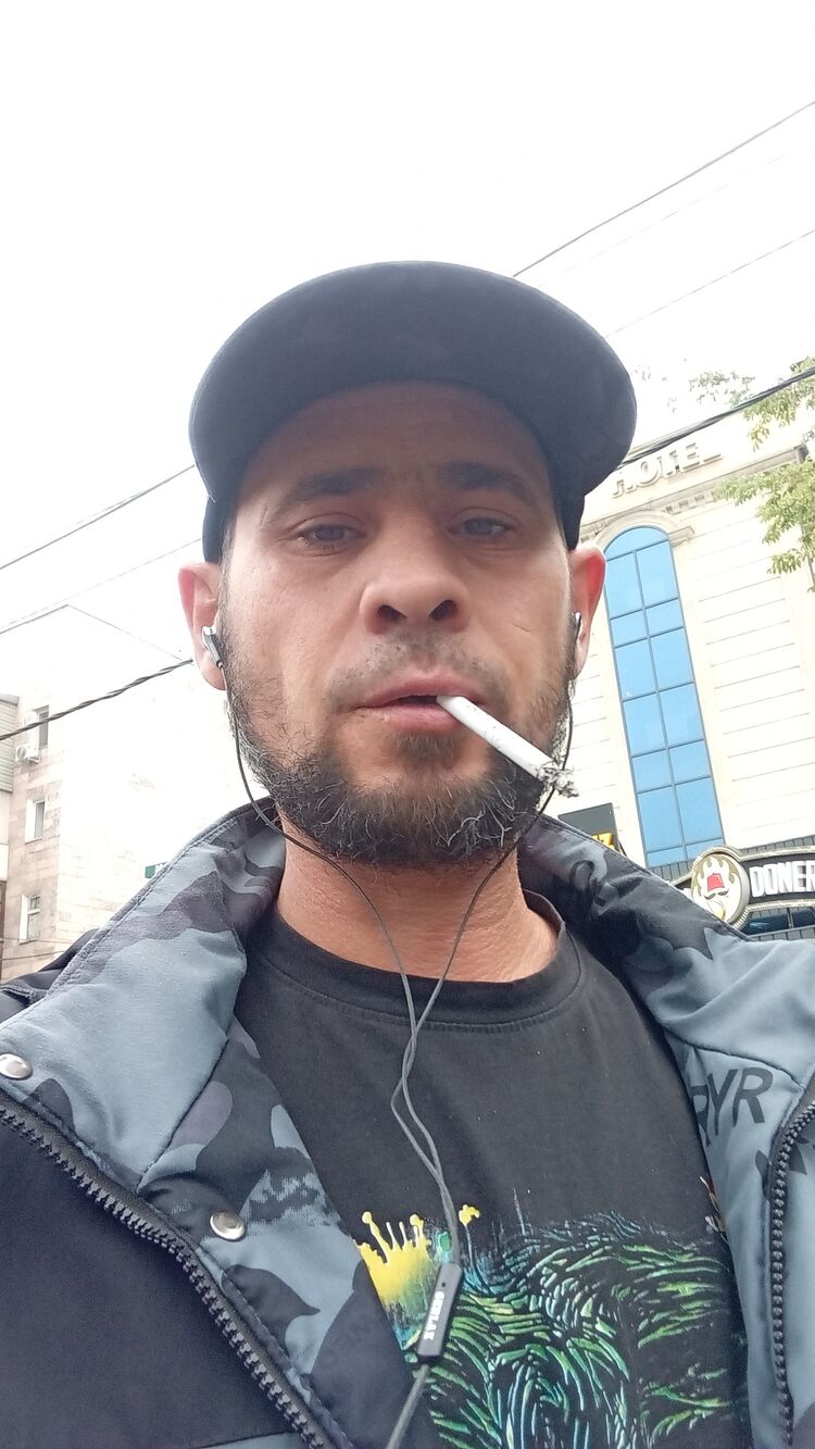 ���������� ������, ���� ������� ����, 40 ���, ������������ ��� ������, ����� � ���������