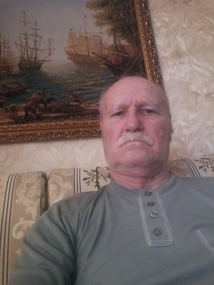  ,   Aleksandr, 74 ,   ,   , c 