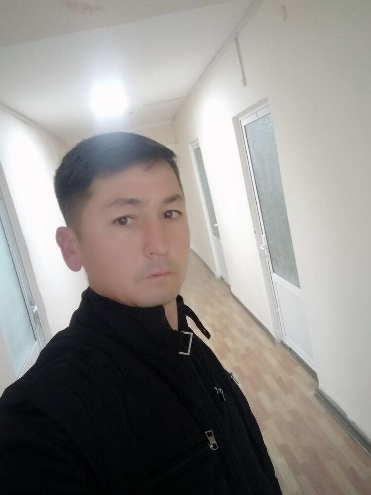 ���� 35049941 ������� �������, 42 ����, ���� ���������� � ��������