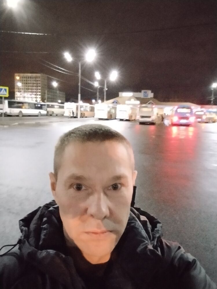  ,   , 44 ,     , c , 