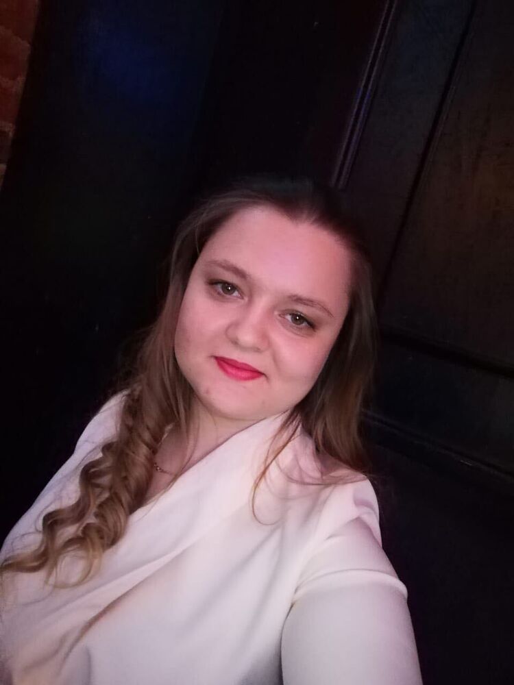 ���������� ����, ���� ������� �����, 30 ���, ������������ ��� ����� � ���������, c�������� ���������, ���������