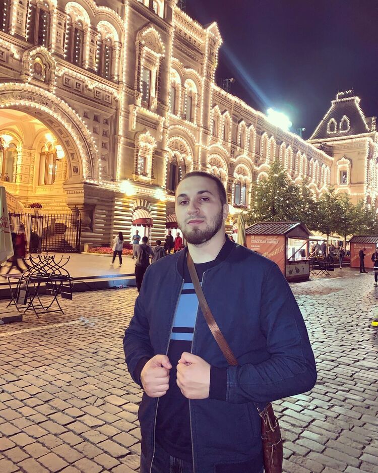 ���������� ������, ���� ������� Calvin, 33 ����, ������������ ��� ������, ����� � ���������, c�������� ���������