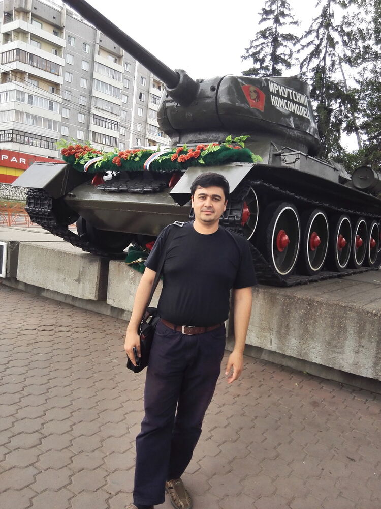 ���� 7595001 ������� �����, 45 ���, ���� ���������� � ��������