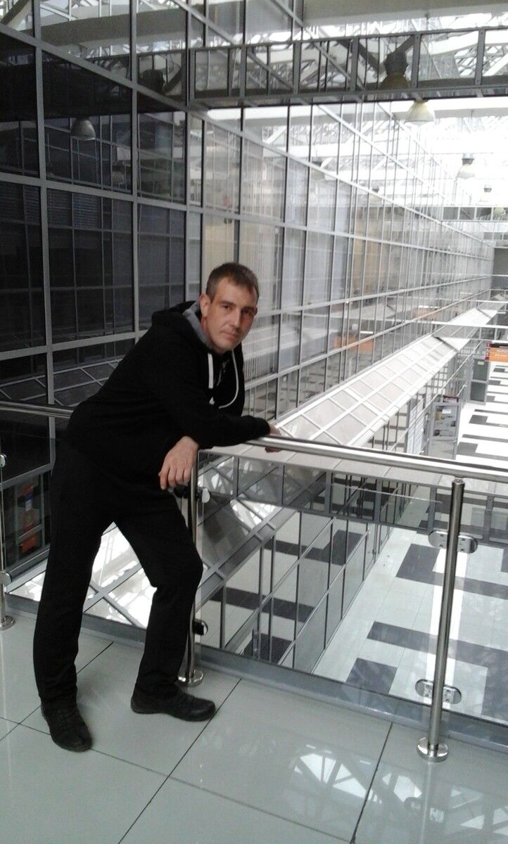 ���� 9127841 ������� Alexandr, 38 ���, ���� ���������� � ������