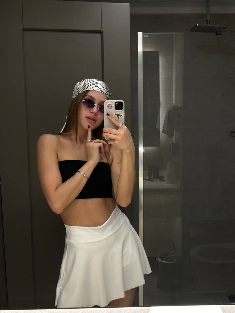 ���� 52488651 ������� �����, 30 ���, ���� ���������� � �������-��-����