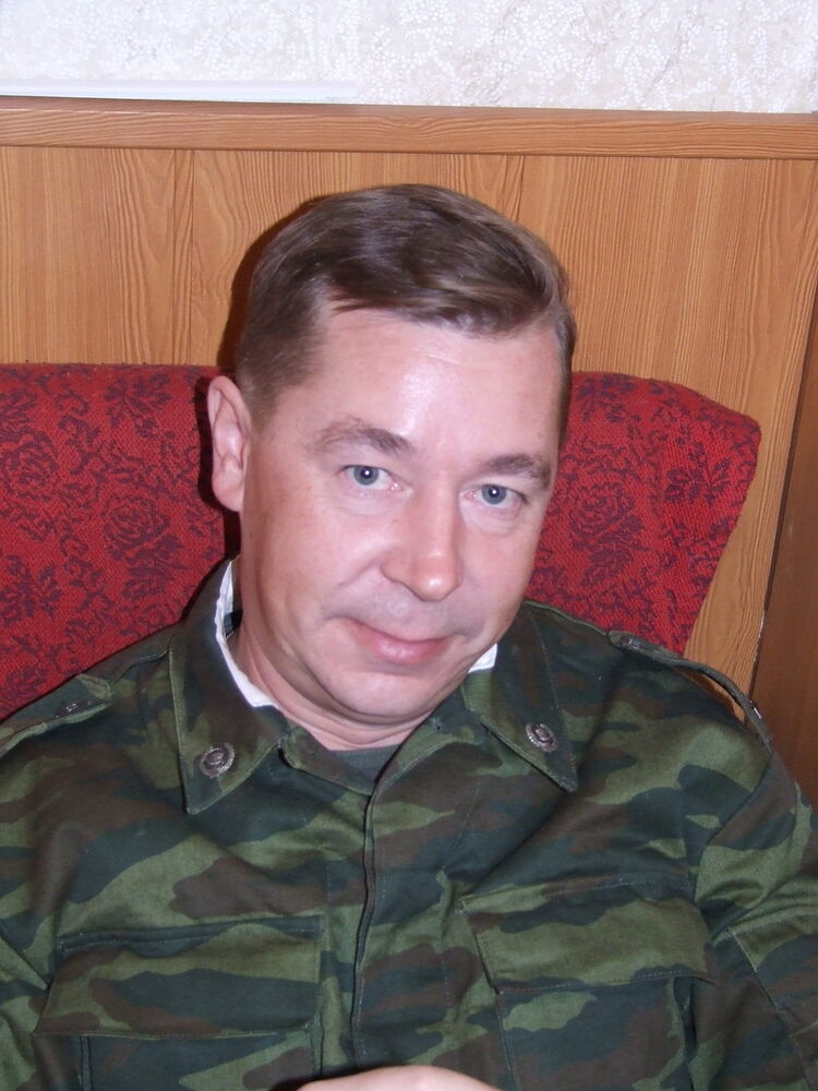  ,   , 58 ,   ,   , c 