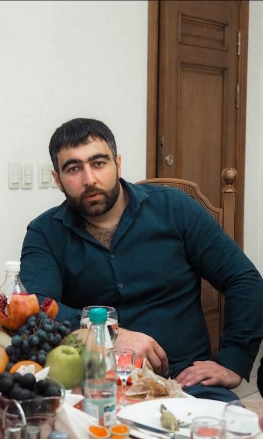 ���� 24014651 ������� ������, 38 ���, ���� ���������� � ������