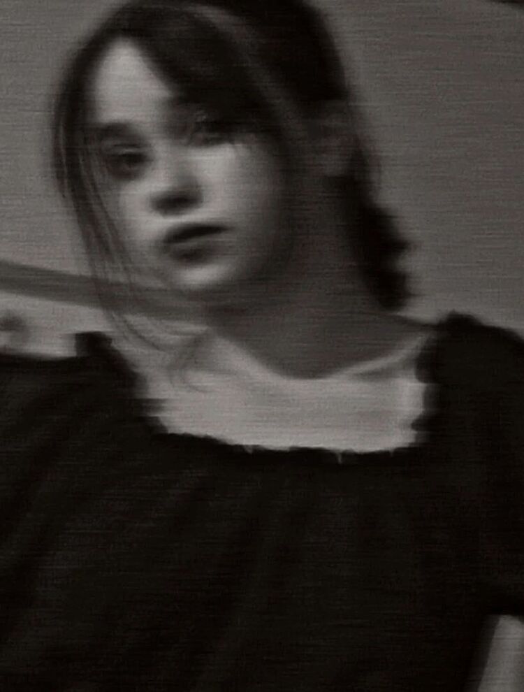 ���� 37151051 ������� ����, 25 ���, ���� ���������� � ������