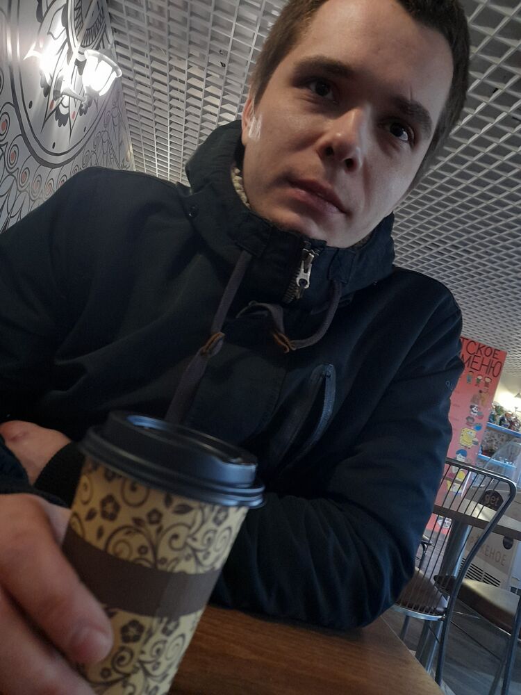 ���������� ������, ���� ������� ����, 31 ���, ������������ ��� ������