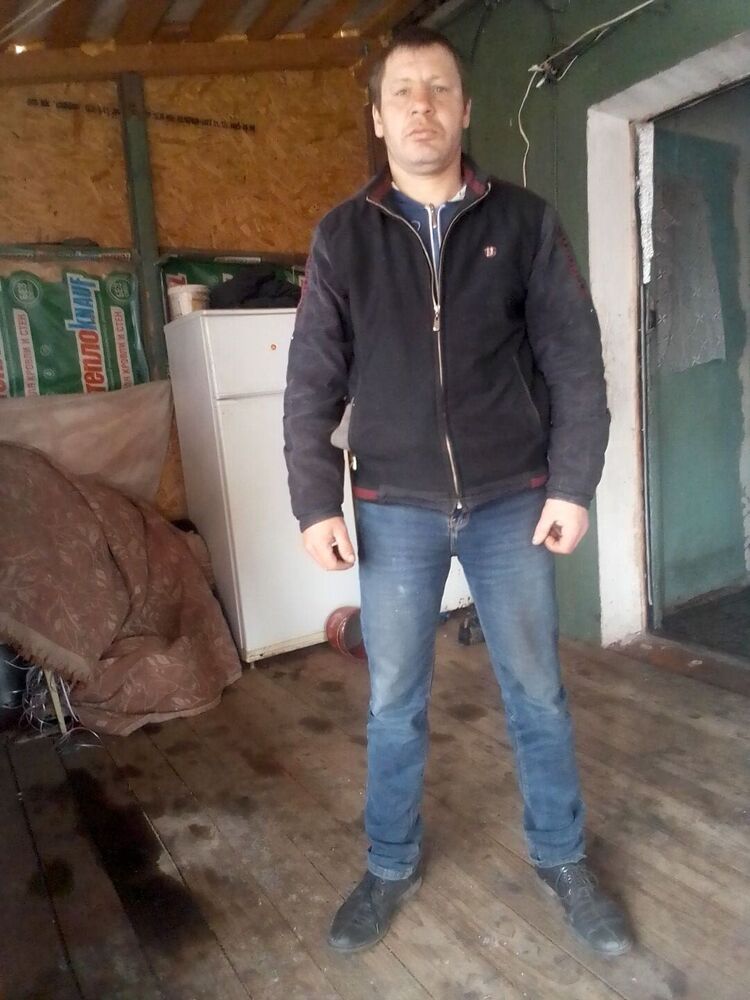 ���������� ����, ���� ������� ���������, 37 ���, ������������ ��� c�������� ���������