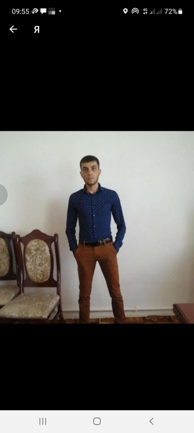 ���� 26502851 ������� �����, 38 ���, ���� ���������� � �������-��-����