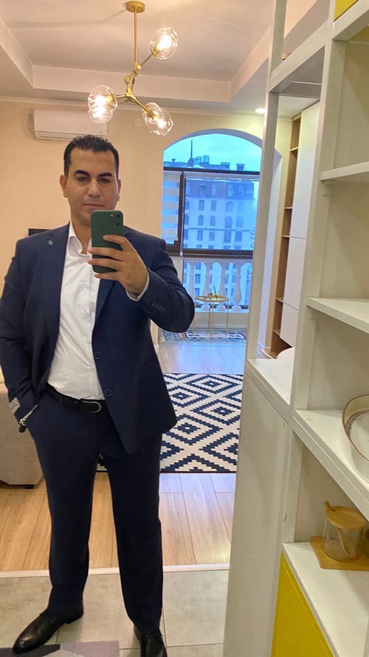  46691921  Murad, 36 ,    
