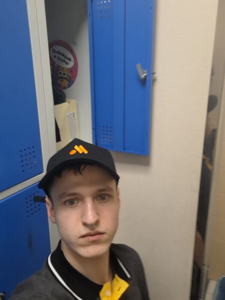  47297861  Ը, 22 ,    