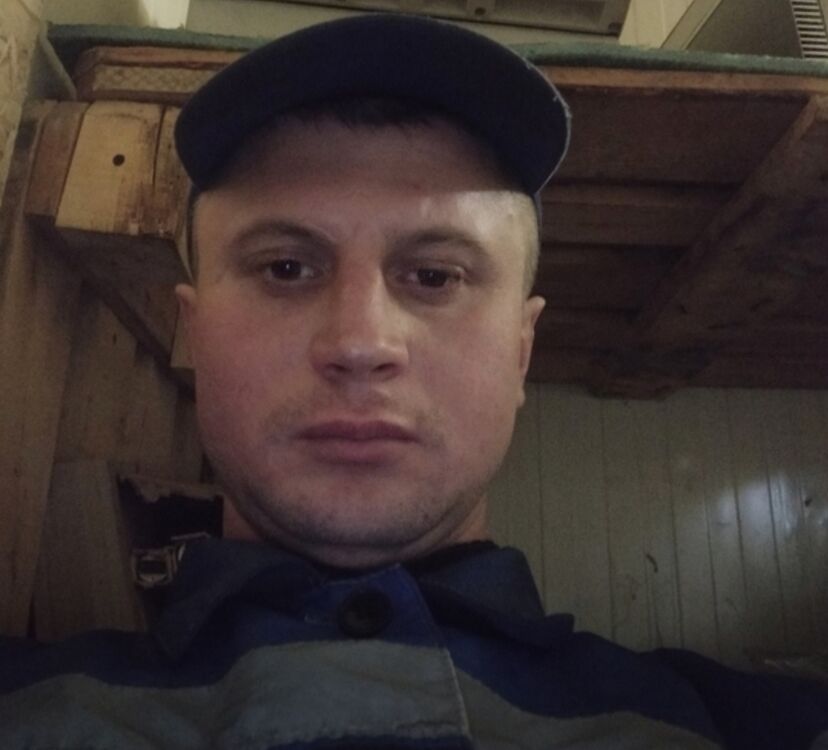 ���������� ���������, ���� ������� ��������, 32 ����, ������������ ��� ������, ����� � ���������