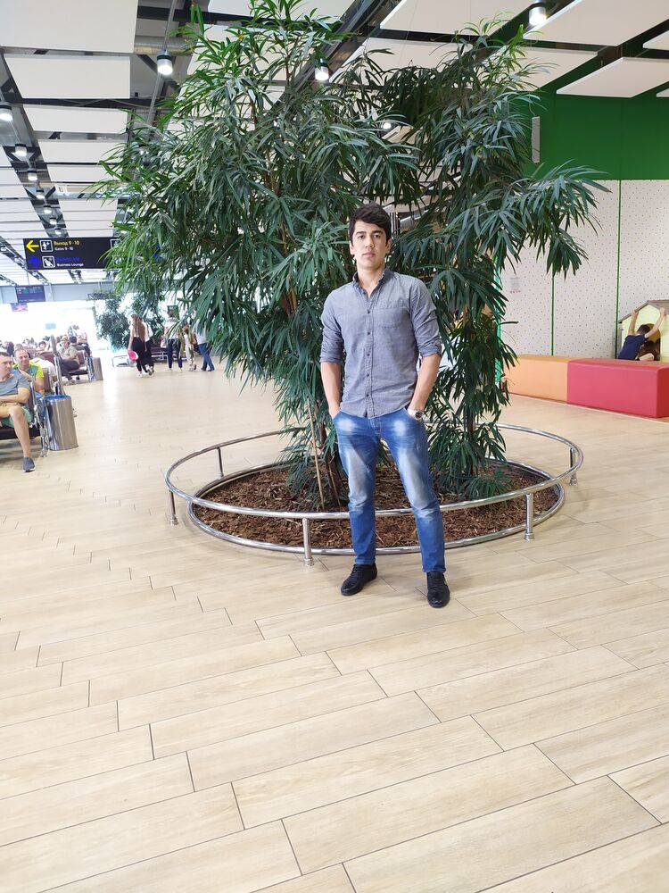 ���� 23683591 ������� RoMa, 29 ���, ���� ���������� � �����������