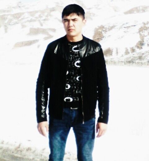 ���� 8852461 ������� ������, 34 ����, ���� ���������� � ��������