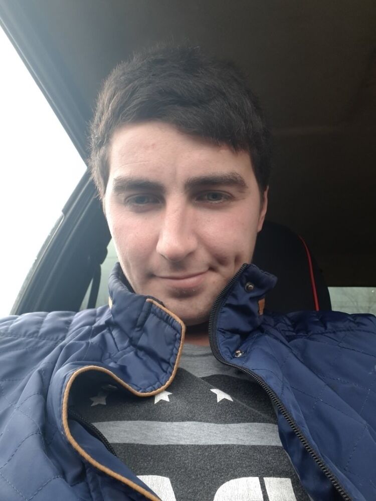  ,   , 29 ,   