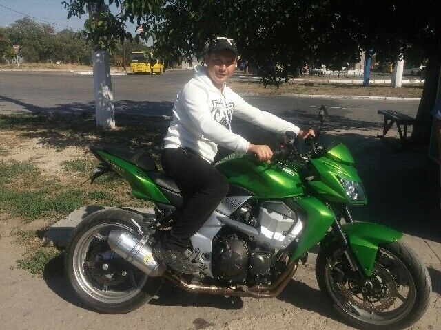   ,   Alexander, 37 ,   ,   , c 