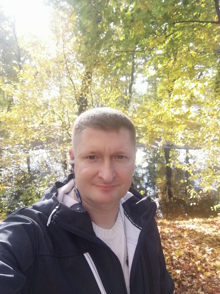  -,   , 47 ,   ,   