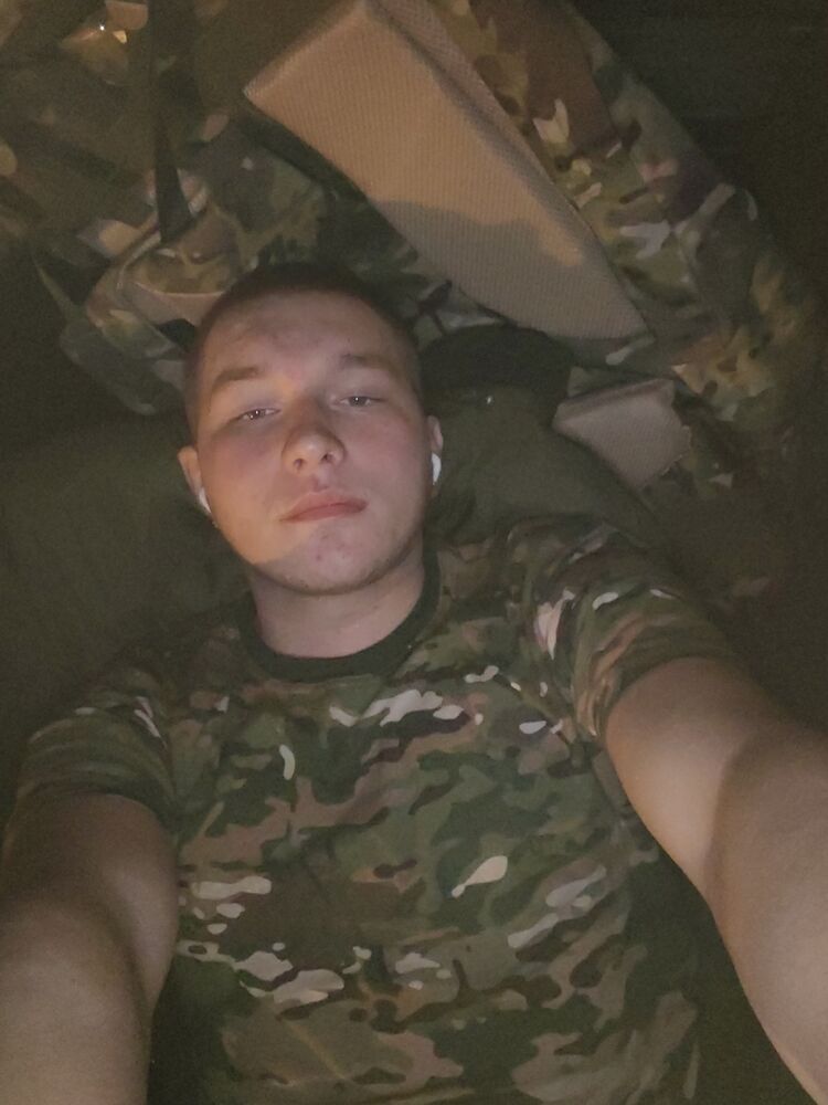 ���� 56171561 ����� ����, 20 ���, ���� ���������� � �����������