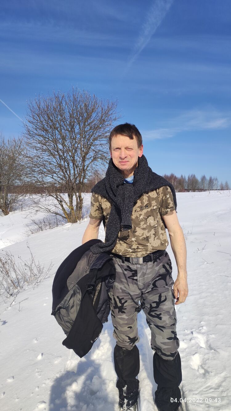 ���������� ������, ���� ������� ���������, 44 ����, ������������ ��� ������, ����� � ���������, c�������� ���������