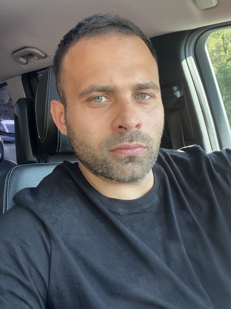  43714831  , 34 ,    