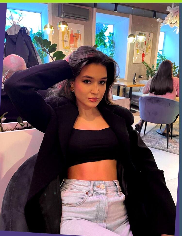 ���� 55456561 ������� ���������, 28 ���, ���� ���������� � ������