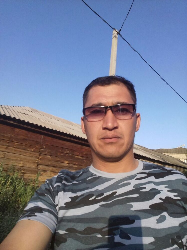 ���� 23125271 ������� �������, 45 ���, ���� ���������� � ������