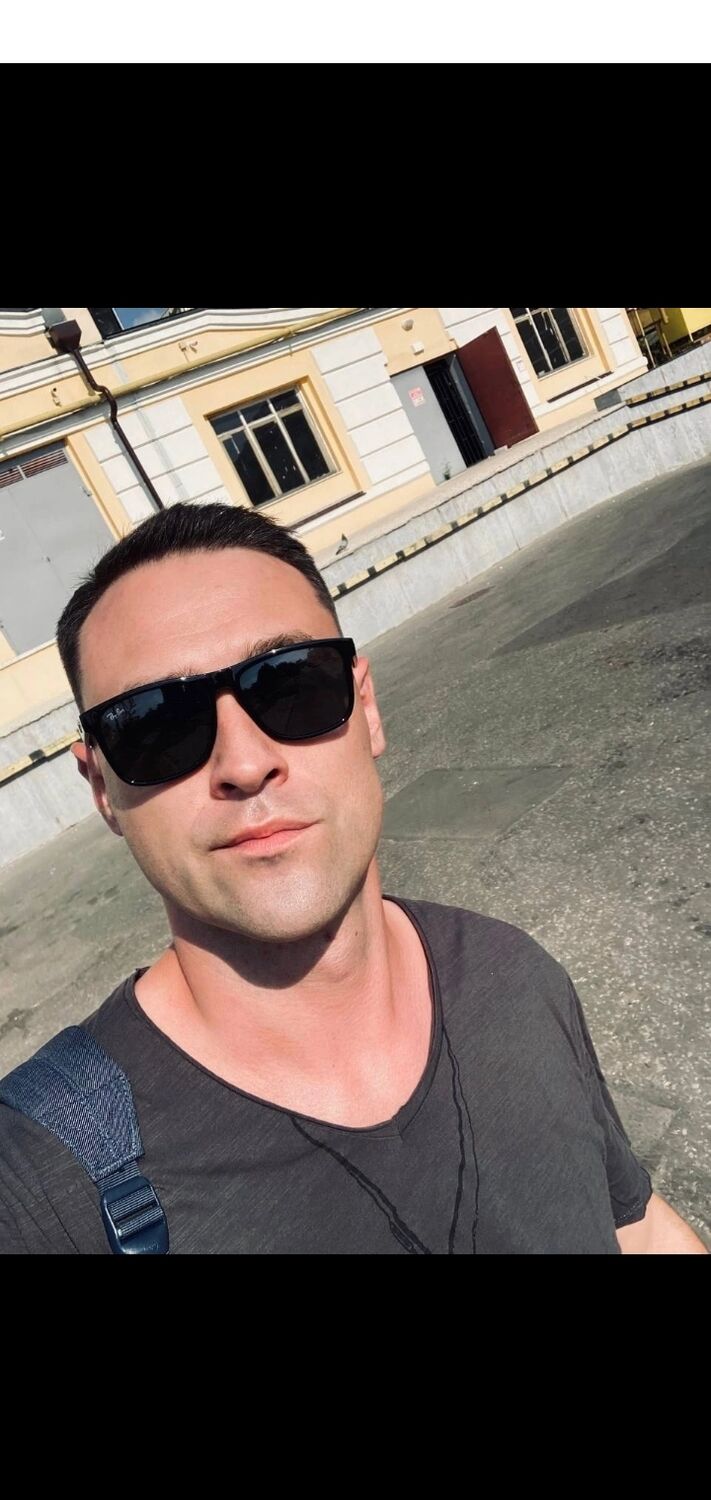 ���� 28039091 ������� ������, 41 ���, ���� ���������� � ������