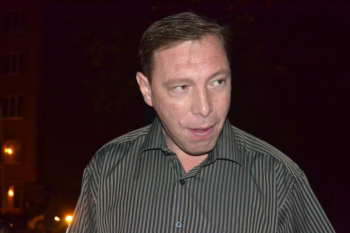 ���������� ���������, ���� ������� ���������Vik, 56 ���, ������������ ��� ����� � ���������, c�������� ���������